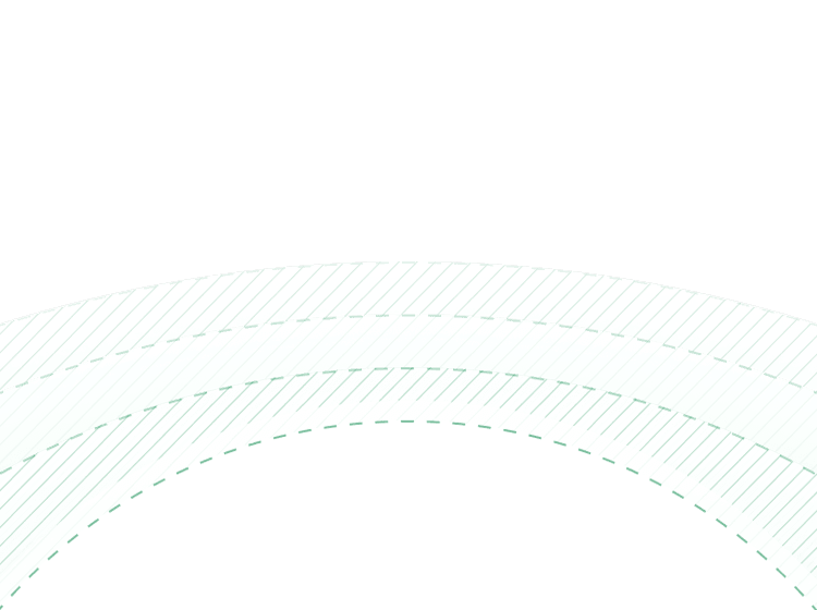 Footer